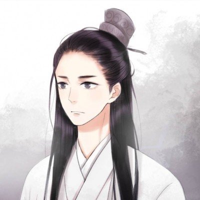 长隆淋雨狮子走红 动物园称这是天性